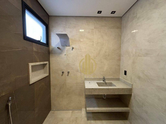 Imagem Casa com 3 Quartos à Venda, 170 m² em Distrito De Bonfim Paulista - Ribeirão Preto Imagem Casa com 3 Quartos à Venda, 170 m² em Distrito De Bonfim Paulista - Ribeirão Preto