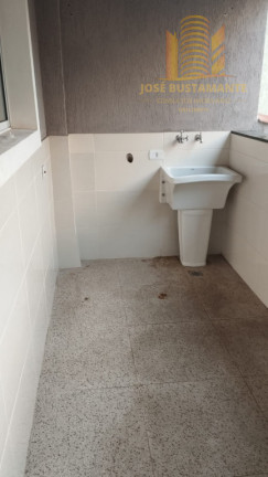 Imagem Casa com 3 Quartos à Venda, 128 m² em Vila Nair - São Paulo