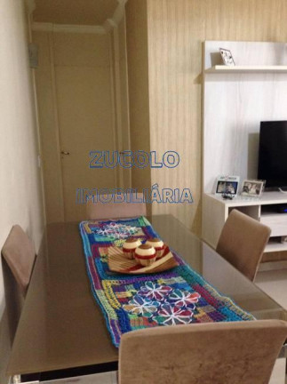 Imagem Apartamento com 2 Quartos à Venda, 52 m² em Vila Camilópolis - Santo André Imagem Apartamento com 2 Quartos à Venda, 52 m² em Vila Camilópolis - Santo André