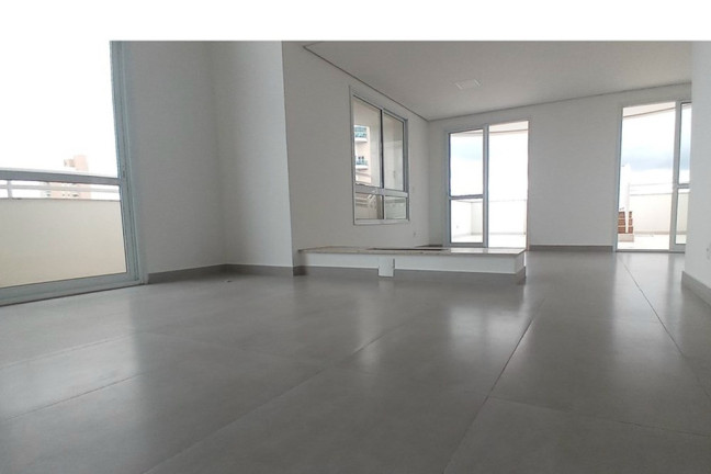 Imagem Imóvel com 4 Quartos à Venda, 315 m² em Alto De Santana - São Paulo Imagem Imóvel com 4 Quartos à Venda, 315 m² em Alto De Santana - São Paulo
