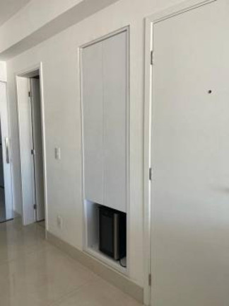 Imagem Imóvel com 3 Quartos à Venda, 122 m² em Vila Mascote - São Paulo Imagem Imóvel com 3 Quartos à Venda, 122 m² em Vila Mascote - São Paulo