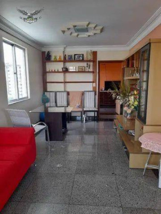Imagem Apartamento à Venda, em Umarizal - Belém Imagem Apartamento à Venda, em Umarizal - Belém