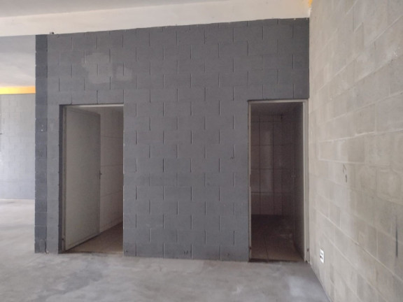 Imagem Galpão para Alugar, 355 m² em Verde - Piracicaba Imagem Galpão para Alugar, 355 m² em Verde - Piracicaba