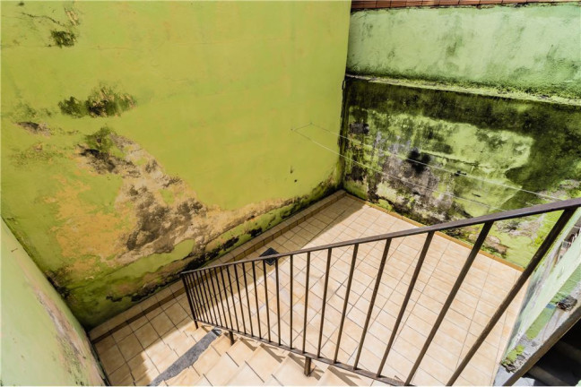 Imagem Casa com 3 Quartos à Venda, em Jardim Maringá - São Paulo Imagem Casa com 3 Quartos à Venda, em Jardim Maringá - São Paulo