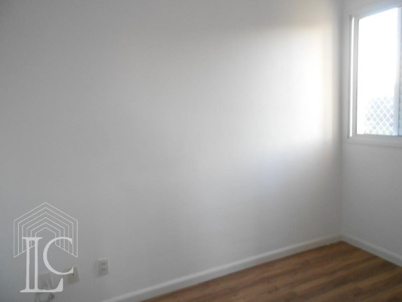 Imagem Apartamento com 3 Quartos para Alugar, 85 m² em Morumbi ( Vila Suzana ) - São Paulo