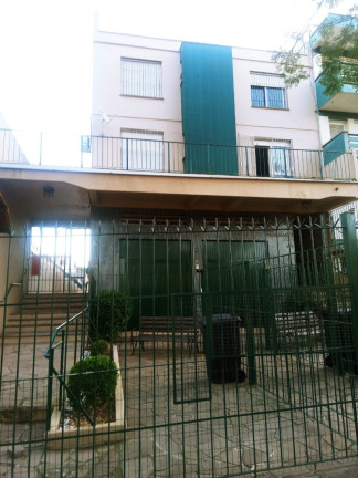 Imagem Apartamento com 1 Quarto à Venda, 44 m² em Partenon - Porto Alegre