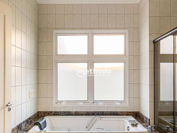Imagem Casa com 4 Quartos à Venda, 441 m² em Jardim Conceição - Campinas Imagem Casa com 4 Quartos à Venda, 441 m² em Jardim Conceição - Campinas