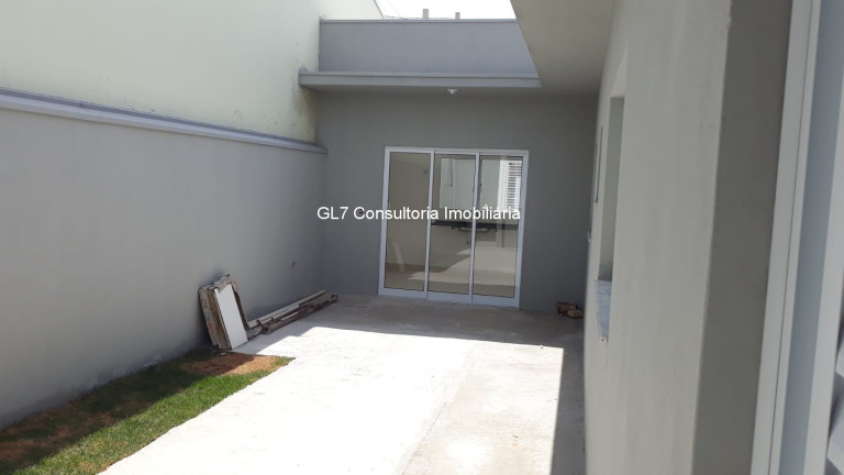 Imagem Casa com 3 Quartos à Venda, em Jardim Residencial Veneza - Indaiatuba Imagem Casa com 3 Quartos à Venda, em Jardim Residencial Veneza - Indaiatuba