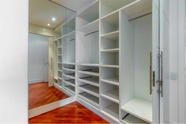 Imagem Imóvel com 3 Quartos à Venda,  em Perdizes - São Paulo