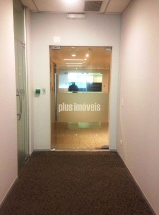 Imagem Imóvel Comercial para Alugar, 246 m² em Bela Vista - São Paulo Imagem Imóvel Comercial para Alugar, 246 m² em Bela Vista - São Paulo