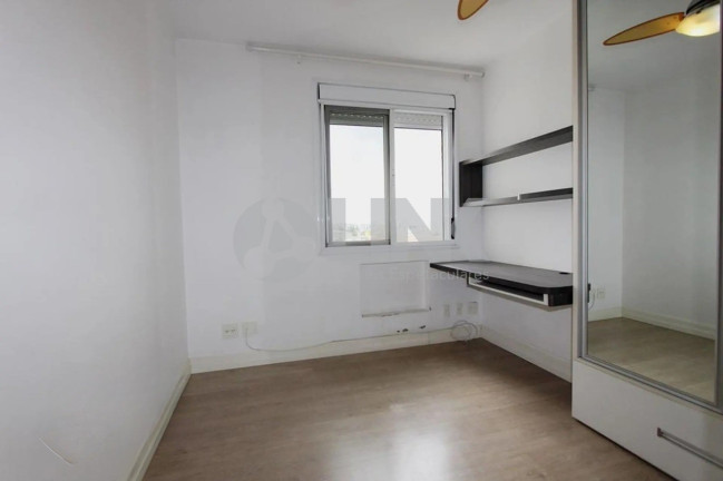 Imagem Apartamento com 2 Quartos à Venda, 69 m² em Passo Da Areia - Porto Alegre Imagem Apartamento com 2 Quartos à Venda, 69 m² em Passo Da Areia - Porto Alegre