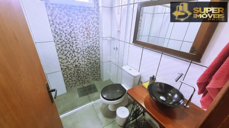 Imagem Casa com 2 Quartos à Venda, 175 m² em Centro - Pelotas Imagem Casa com 2 Quartos à Venda, 175 m² em Centro - Pelotas