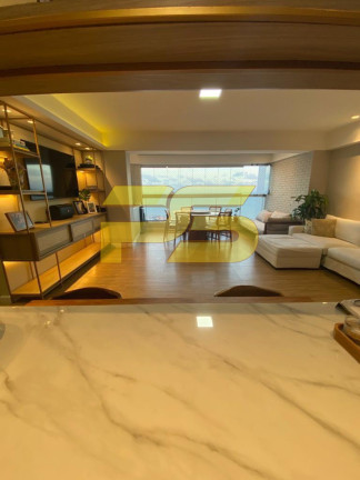 Imagem Apartamento com 3 Quartos à Venda, 130 m² em Aeroclube - João Pessoa Imagem Apartamento com 3 Quartos à Venda, 130 m² em Aeroclube - João Pessoa