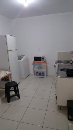 Imagem Casa com 2 Quartos à Venda, 116 m² em Cruzeiro Do Sul - Tramandaí Imagem Casa com 2 Quartos à Venda, 116 m² em Cruzeiro Do Sul - Tramandaí