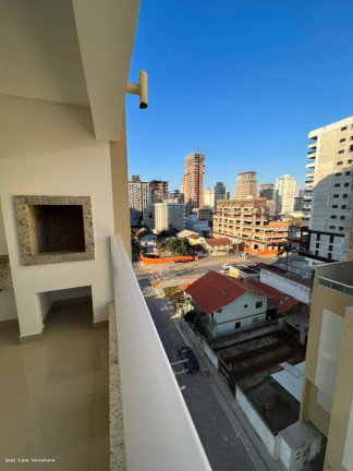 Imagem Imóvel com 3 Quartos à Venda, 92 m² em Meia Praia - Itapema Imagem Imóvel com 3 Quartos à Venda, 92 m² em Meia Praia - Itapema