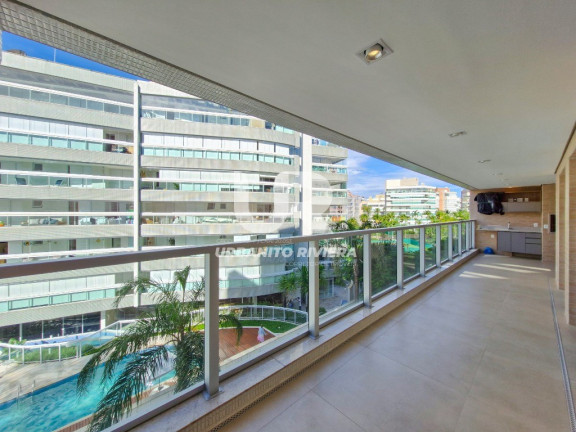 Imagem Imóvel com 3 Quartos à Venda, 110 m² em Riviera | Módulo 07 - Bertioga Imagem Imóvel com 3 Quartos à Venda, 110 m² em Riviera | Módulo 07 - Bertioga