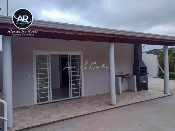 Imagem Chácara com 2 Quartos à Venda, 1.040 m² em Ville Saint James Ii - Campo Limpo Paulista Imagem Chácara com 2 Quartos à Venda, 1.040 m² em Ville Saint James Ii - Campo Limpo Paulista