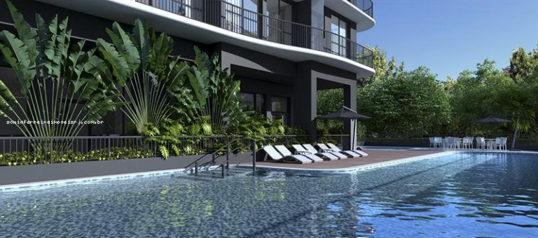 Imagem Apartamento à Venda, em Recreio Dos Bandeirantes - Rio De Janeiro Imagem Apartamento à Venda, em Recreio Dos Bandeirantes - Rio De Janeiro