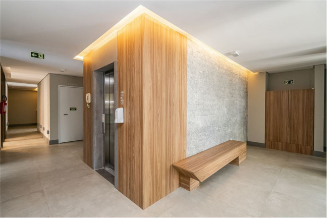 Imagem Apartamento com 3 Quartos à Venda, 110 m² em Menino Deus - Porto Alegre Imagem Apartamento com 3 Quartos à Venda, 110 m² em Menino Deus - Porto Alegre