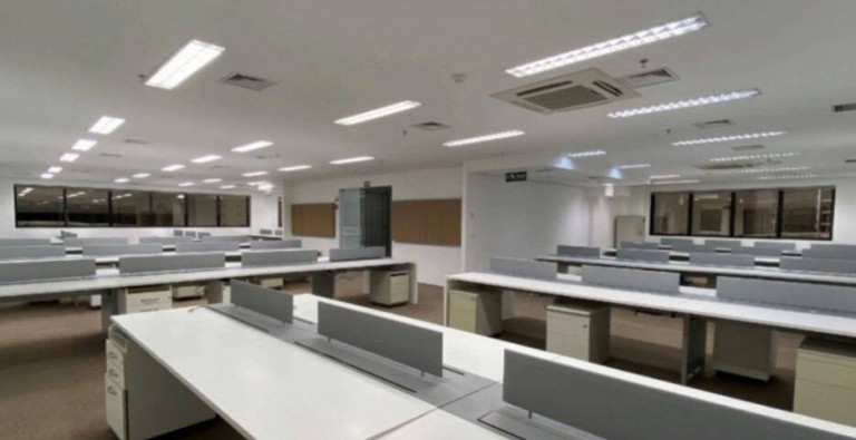 Imagem Imóvel Comercial à Venda, 2.452 m² em Vila Mariana - São Paulo Imagem Imóvel Comercial à Venda, 2.452 m² em Vila Mariana - São Paulo