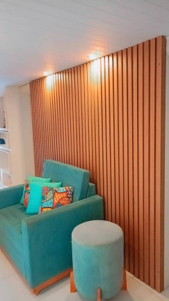 Imagem Casa com 2 Quartos à Venda, 100 m² em Centro - Passo De Camaragibe