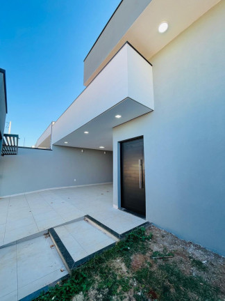Imagem Casa com 1 Quarto à Venda,  em Portal Ville Jardins - Boituva