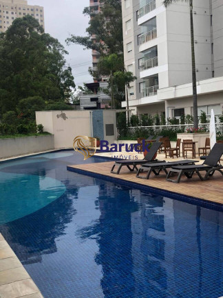 Imagem Apartamento com 3 Quartos à Venda, 109 m² em Vila Andrade - São Paulo Imagem Apartamento com 3 Quartos à Venda, 109 m² em Vila Andrade - São Paulo
