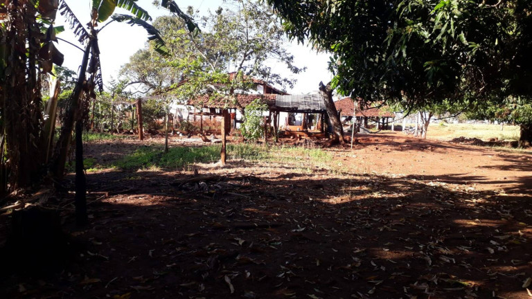 Imagem Fazenda à Venda, 314 m² em Zona Rural - Ituiutaba Imagem Fazenda à Venda, 314 m² em Zona Rural - Ituiutaba