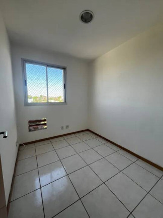 Imagem Apartamento com 3 Quartos à Venda, 75 m² em Bosque Da Saúde - Cuiabá Imagem Apartamento com 3 Quartos à Venda, 75 m² em Bosque Da Saúde - Cuiabá
