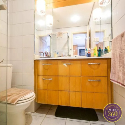 Imagem Apartamento com 2 Quartos à Venda, 75 m² em Tatuapé - São Paulo Imagem Apartamento com 2 Quartos à Venda, 75 m² em Tatuapé - São Paulo
