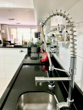 Imagem Apartamento com 3 Quartos à Venda, 142 m² em Panamby - São Paulo Imagem Apartamento com 3 Quartos à Venda, 142 m² em Panamby - São Paulo