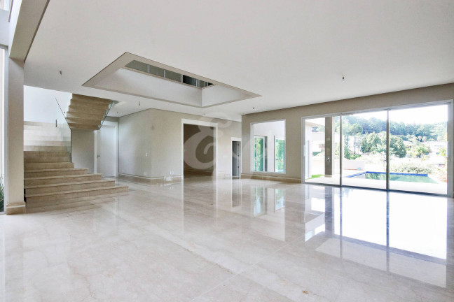 Imagem Casa de Condomínio com 5 Quartos à Venda, 760 m² em Alphaville - Santana De Parnaíba Imagem Casa de Condomínio com 5 Quartos à Venda, 760 m² em Alphaville - Santana De Parnaíba