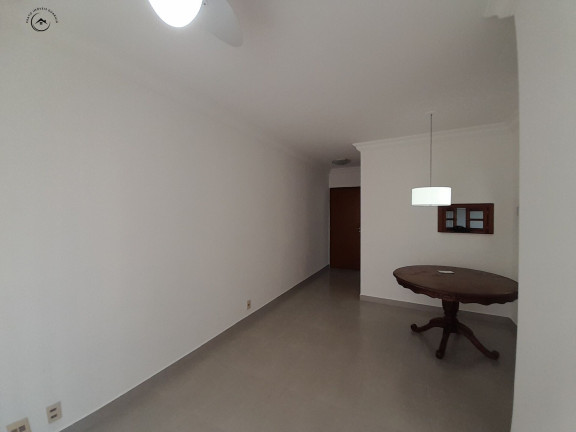 Imagem Apartamento com 2 Quartos à Venda, 65 m² em Enseada - Guarujá Imagem Apartamento com 2 Quartos à Venda, 65 m² em Enseada - Guarujá