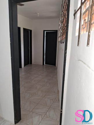 Imagem Casa com 2 Quartos à Venda, 500 m² em Centro - Ubatuba Imagem Casa com 2 Quartos à Venda, 500 m² em Centro - Ubatuba