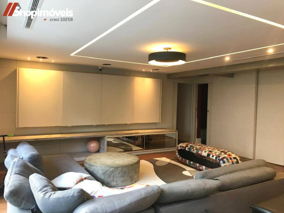 Imagem Apartamento com 3 Quartos para Alugar, 170 m² em Jardim Paulista - São Paulo Imagem Apartamento com 3 Quartos para Alugar, 170 m² em Jardim Paulista - São Paulo