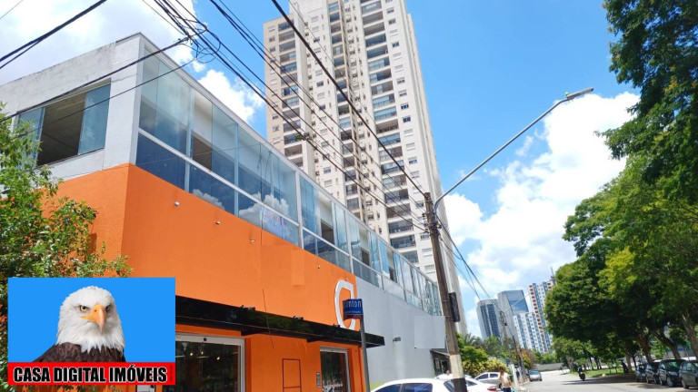 Imagem Imóvel Comercial para Alugar, 727 m² em Vila Cruzeiro - São Paulo Imagem Imóvel Comercial para Alugar, 727 m² em Vila Cruzeiro - São Paulo