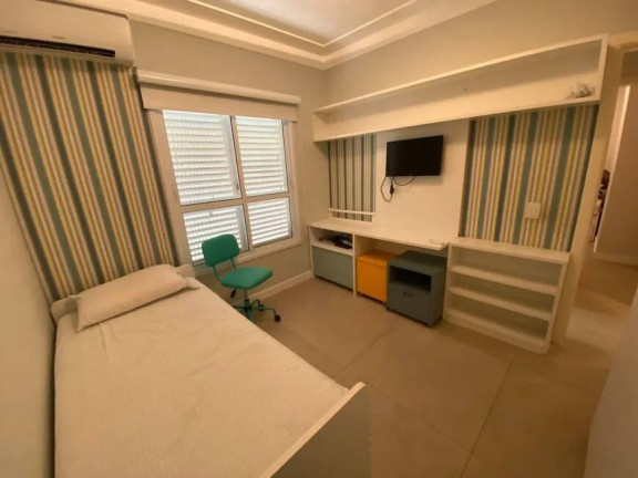 Imagem Casa de Condomínio com 4 Quartos à Venda, 374 m² em Vila Hollândia - Campinas Imagem Casa de Condomínio com 4 Quartos à Venda, 374 m² em Vila Hollândia - Campinas