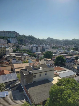 Imagem Imóvel com 2 Quartos à Venda, 69 m² em Fonseca - Niterói