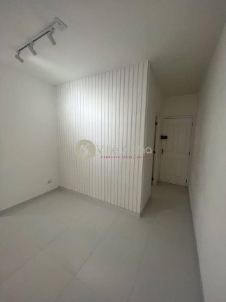 Imagem Apartamento com 2 Quartos à Venda, 59 m² em Tamboré - Barueri Imagem Apartamento com 2 Quartos à Venda, 59 m² em Tamboré - Barueri