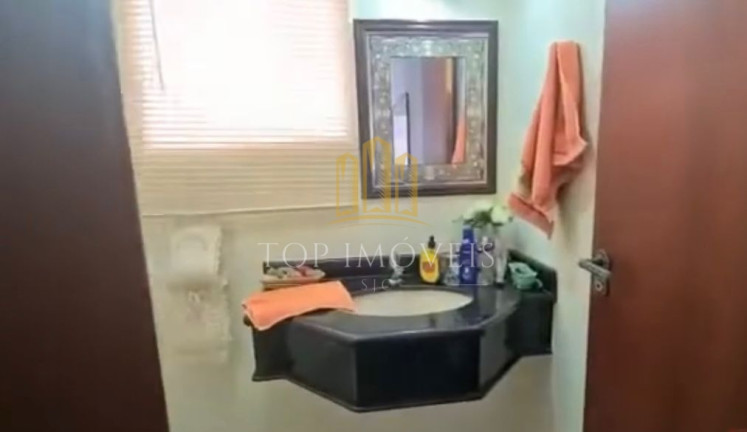 Imagem Casa de Condomínio com 4 Quartos à Venda, 450 m² em Conjunto Residencial Esplanada Do Sol - São José Dos Campos Imagem Casa de Condomínio com 4 Quartos à Venda, 450 m² em Conjunto Residencial Esplanada Do Sol - São José Dos Campos