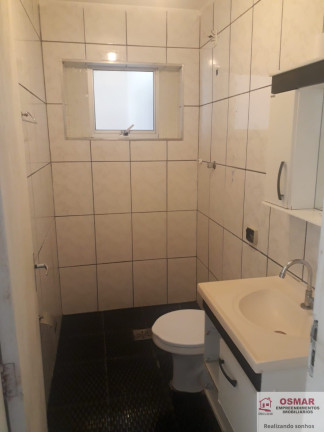 Imagem Casa com 3 Quartos à Venda, 206 m² em Jardim Nova Veneza (nova Veneza) - Sumaré