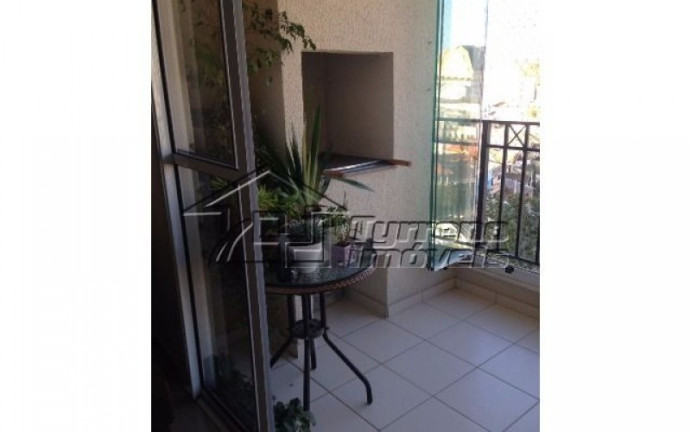 Imagem Apartamento com 3 Quartos à Venda, 84 m² em Urbanova - São José Dos Campos Imagem Apartamento com 3 Quartos à Venda, 84 m² em Urbanova - São José Dos Campos