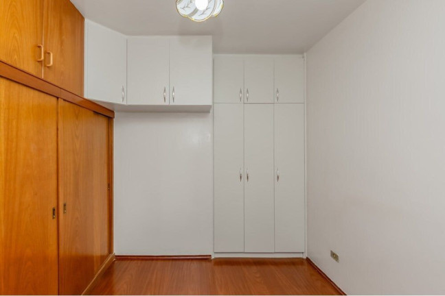 Imagem Apartamento com 2 Quartos à Venda, 58 m² em Saúde - São Paulo Imagem Apartamento com 2 Quartos à Venda, 58 m² em Saúde - São Paulo