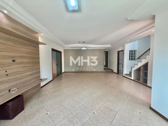 Imagem Casa de Condomínio com 3 Quartos à Venda, 320 m² em Loteamento Caminhos De São Conrado (sousas) - Campinas Imagem Casa de Condomínio com 3 Quartos à Venda, 320 m² em Loteamento Caminhos De São Conrado (sousas) - Campinas