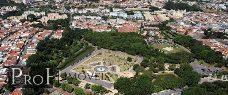 Imagem Terreno à Venda, 233 m² em Olímpico - São Caetano Do Sul