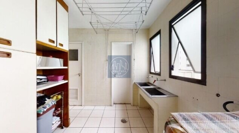 Imagem Apartamento com 3 Quartos à Venda, 210 m² em Santa Cecília - São Paulo Imagem Apartamento com 3 Quartos à Venda, 210 m² em Santa Cecília - São Paulo