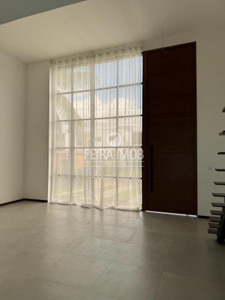 Imagem Casa com 4 Quartos à Venda,  em Sim - Feira De Santana
