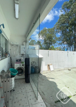 Imagem Casa com 2 Quartos à Venda, 103 m² em Hípica - Porto Alegre Imagem Casa com 2 Quartos à Venda, 103 m² em Hípica - Porto Alegre