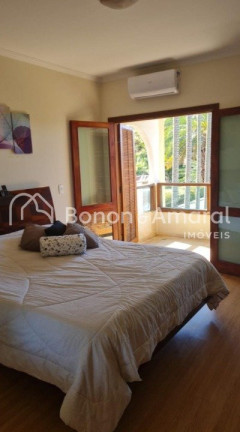 Imagem Casa de Condomínio com 4 Quartos à Venda, 1.220 m² em Loteamento Caminhos De São Conrado (sousas) - Campinas Imagem Casa de Condomínio com 4 Quartos à Venda, 1.220 m² em Loteamento Caminhos De São Conrado (sousas) - Campinas