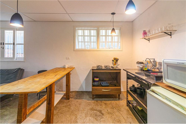 Imagem Casa com 2 Quartos à Venda,  em Vila Romana - São Paulo